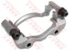 TRW BDA214 Carrier, brake caliper